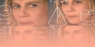 Explained: TIF Affordable Housing in Dallas