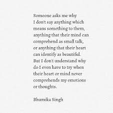 Ig Wordseloquent Mirakee Poetry Deep Poems About Love Poetry Writing Prompts Poetry T Inspiring Quotes About Life Writing Prompts Poetry Life Quotes Deep
