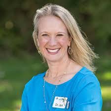 Jennifer Bryk's Instagram, Twitter & Facebook