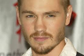 Video] Matthew McLarty