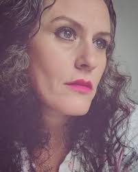 Barbara Matas's Instagram, Twitter & Facebook