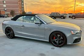 Image result for Nardo Gray 2014 RS5