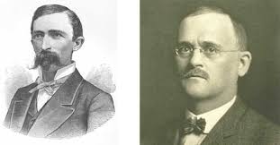 How Kellogg's Corn Flakes were invented