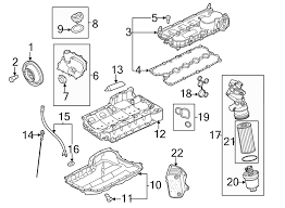 Volkswagen jetta 2011 manuals | manualslib 2011 vw jetta owners manual pdf gives complete information about your car. 2011 Vw Jetta 5 Cylinder Engine Diagram Wiring Diagram Export Tan Bitter Tan Bitter Congressosifo2018 It
