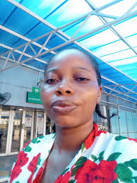 THINK BEFORE YOU ACT.. These dead birds were most likely waiting for their  mother to bring them food. It could just be for their mother to come back  and keep them warm