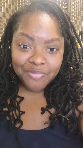 Spill the T.E.A. isn’t about fixing anyone—it’s about creating room for  self-inquiry. It helps people pause and notice what’s working, what’s not,  and what needs tending. It’s particularly resonant ...