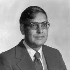 Obituary information for William Dugger