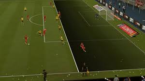 Now regenerate using file master or i68 regenerator. Fifa 21 Ideias Para O Proximo Jogo