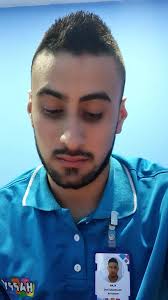 Alan velasquez (@alanvelasquez6)