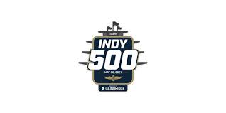 The indianapolis motor speedway is looking ahead to the 101st running of the indianapolis 500. Indianapolis Motor Speedway