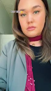 Self-Acceptance Message from Ella Jaatinen