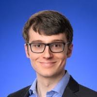 Ben Hurtig's Instagram, Twitter & Facebook