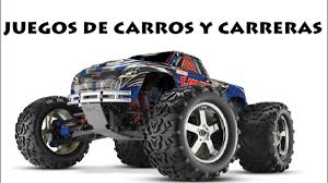 We would like to show you a description here but the site won't allow us. Descargar 4x4 Hummer Para Pc Full Espanol 1 Link By Alexander Moscat