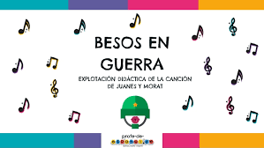 Actividades para preescolar, es un sitio web donde podrás descargar mas de 1000 fichas y materiales educativos gratis para niños de. Actividades Interactivas Profe De Espanol De