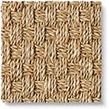 Herringbone seagrass carpet by crucial trading, fitted by our own in house fitting team. Seagrass Rugs Herringbone More Af