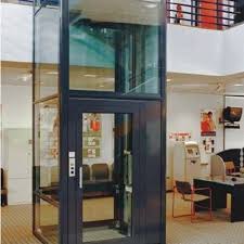 Residential Elevator Home Lift Latest Price Manufacturers Suppliers Professional stair lift installation ensures that the unit operates safely, and is included in the cost of a new stair lift.
