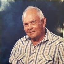 Mr. Obie Lee McGhee Obituary