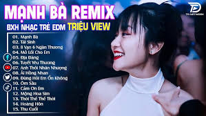 THẰNG NGỐC || CẦN VINH x LEE KEN || OFFICIAL MUSIC VIDEO