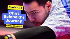 Clayton Bray's Instagram, Twitter & Facebook