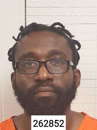 Offender Information