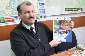 FundaÈ›ia Hans Lindner De 20 De Ani La Satu Mare Satu Mare News