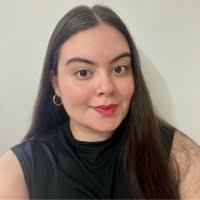 50+ "Medrano Serrano" profiles