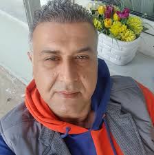 Members (ex) car… Bülent Ateş