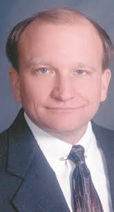 County hopes to cut jail food service dollars