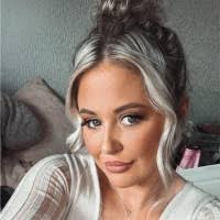 100+ "Tranmer" profiles