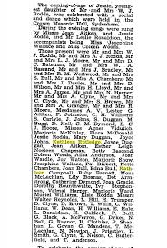 10.1.11 AUTON, Nellie 1886