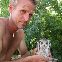 Secrets of the Tribe