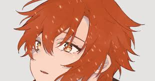 新刊 スターボウ 君といつか b5 30p 500円 全年齢西4ホール ユ09a moo むー 陸中心 アイナナメンバー 天とのお話です カプ要素はほとんどないです ご注意 既刊 星が降る夜 虹の向 イラスト アイナナ 虹