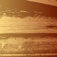 All level of designers can understand to make wood texture in adobe illustrator. Free Wood Texture Vector Art Graphics Freevector Com