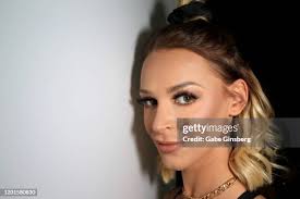 6,445 Hix Stock Photos, High-Res Pictures, and Images