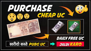 Pubg royale pass season 14 at cheap price. Buy Uc In Cheap Price Alternative Way To Buy Uc Without Bank Or Cards By Cool Gamers Youtube