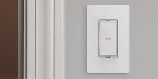 Idevices Hub Less Homekit Dimmer Switch Hits 63 50 At Amazon Over 20 Off 9to5toys