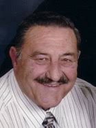 Marvin Pelster Obituary