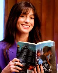 Amazon Prime Video added a new photo.