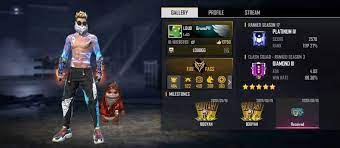 #freefire #freefirenewevent #freefireindia #freefirenewtopupevent like share subscribe. Playhard S Free Fire Id Number Stats K D Ratio And More