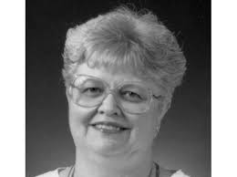 Donna Paschal Obituary (2018)