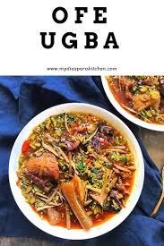 Risultati immagini per ofe