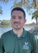 Student Success Staff