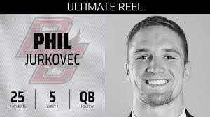 Stacy Weightman's Instagram, Twitter & Facebook