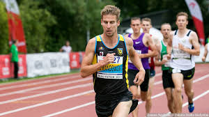 Marcin matkowski (born 1981), polish tennis player; Yr0vosdsbrfpem