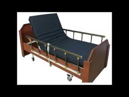 Imalatcidan Hasta Yatagi Izmir Medikal House Http Medikalsaglikurunleri Com 2 Motorlu Hasta Karyolasi Pmk68 Karyola House Yatak
