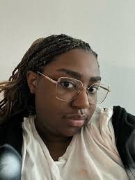 Hiya lovely people. I'll be living and working in Gibraltar starting  February 2025! Only problem? I don't have a place to live yet (minor  detail, right?). So, I'm