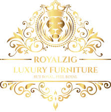 With 120,000 sq feet area for the production. Hand Carved Luxury Furniture Teak Wood Handcrafted Furniture Online India