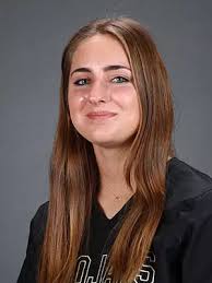 2024 Women's Lacrosse Roster