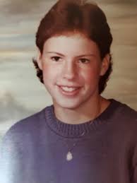 Carmen Pridgen Parker Obituary