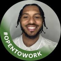 20+ "Lorden" profiles